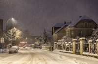 zima snijeg (4) zima snijeg (4)