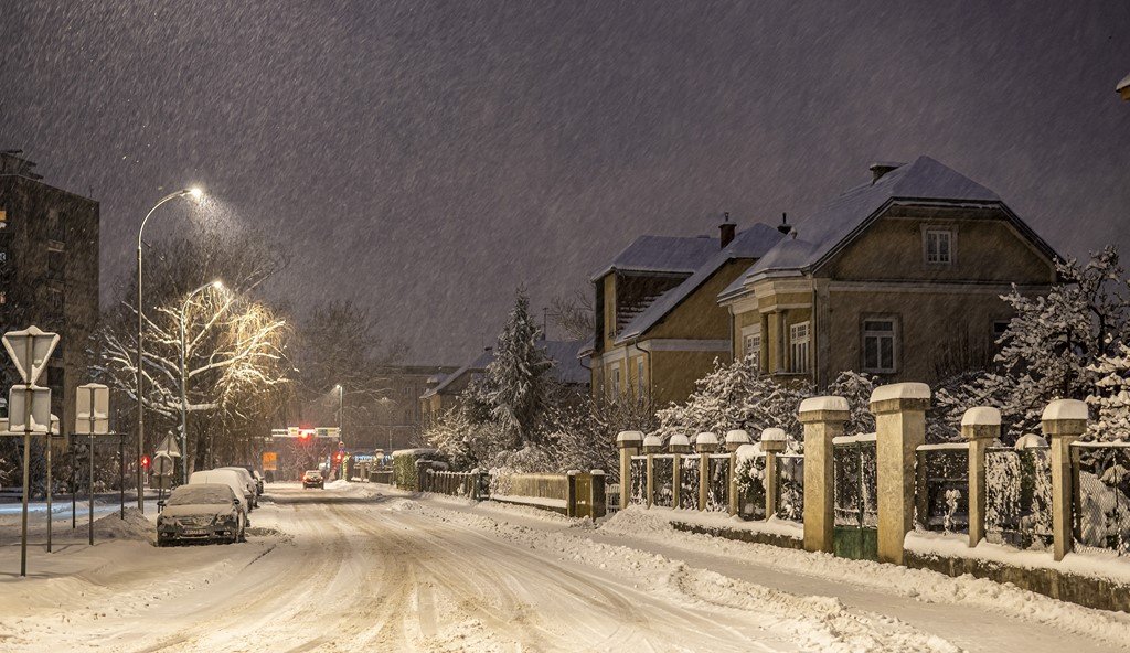 zima snijeg (4) zima snijeg (4)