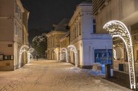 zima snijeg (6) zima snijeg (6)