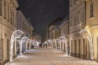 zima snijeg (7) zima snijeg (7)