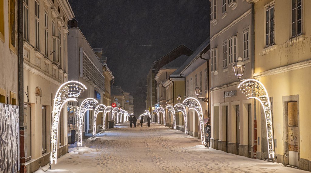 zima snijeg (7) zima snijeg (7)