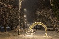 zima snijeg (8) zima snijeg (8)