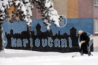 zima snijeg hladnoca (0)