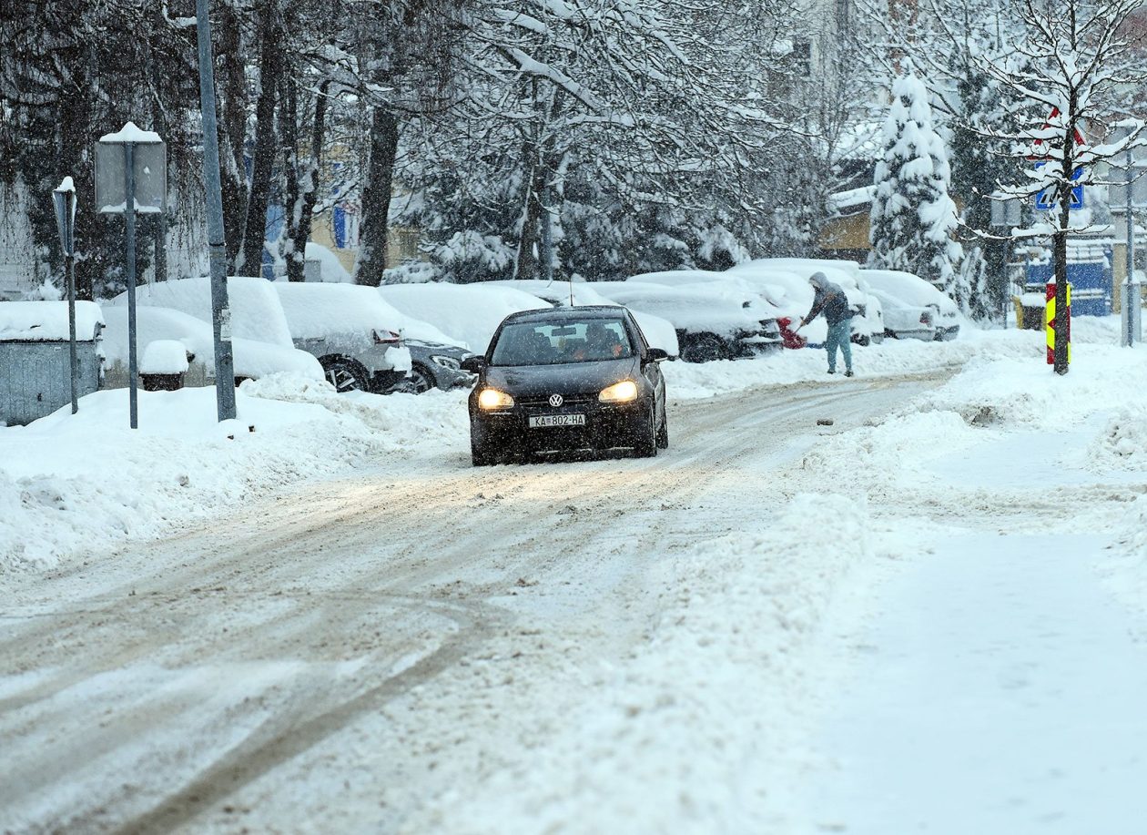 zima snijeg hladnoca (1)