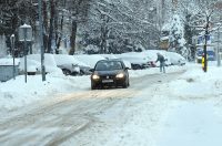 zima snijeg hladnoca (1)