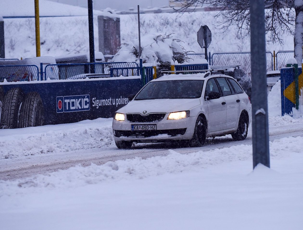 zima snijeg hladnoca (10)