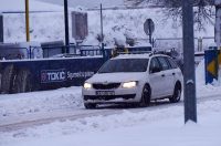 zima snijeg hladnoca (10)