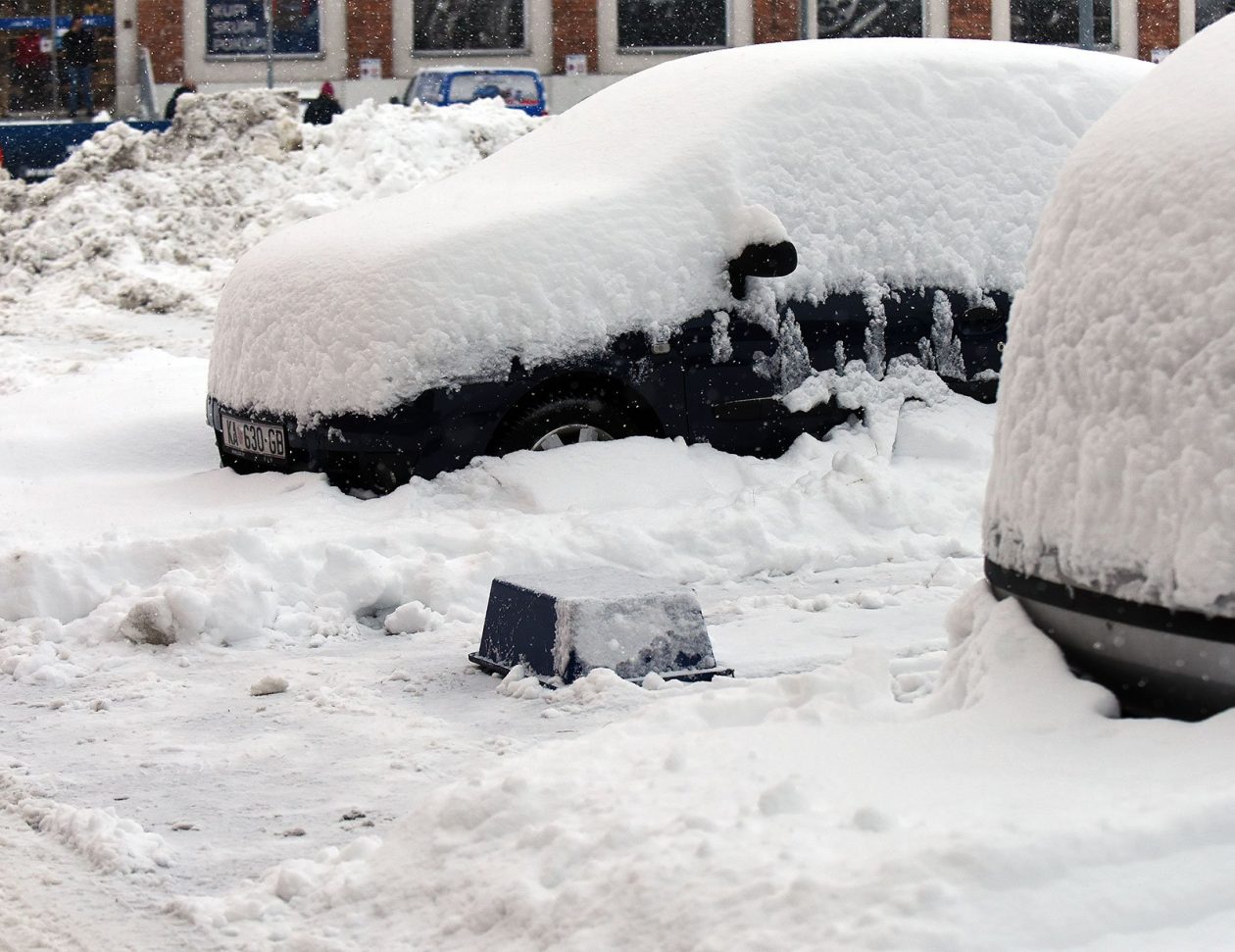 zima snijeg hladnoca (11)