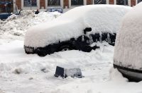 zima snijeg hladnoca (11)