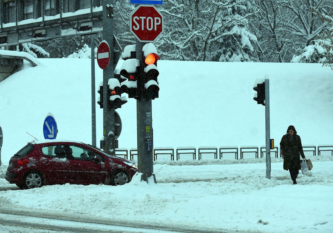 zima snijeg hladnoca (12)