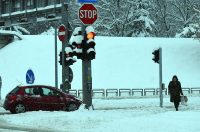 zima snijeg hladnoca (12)