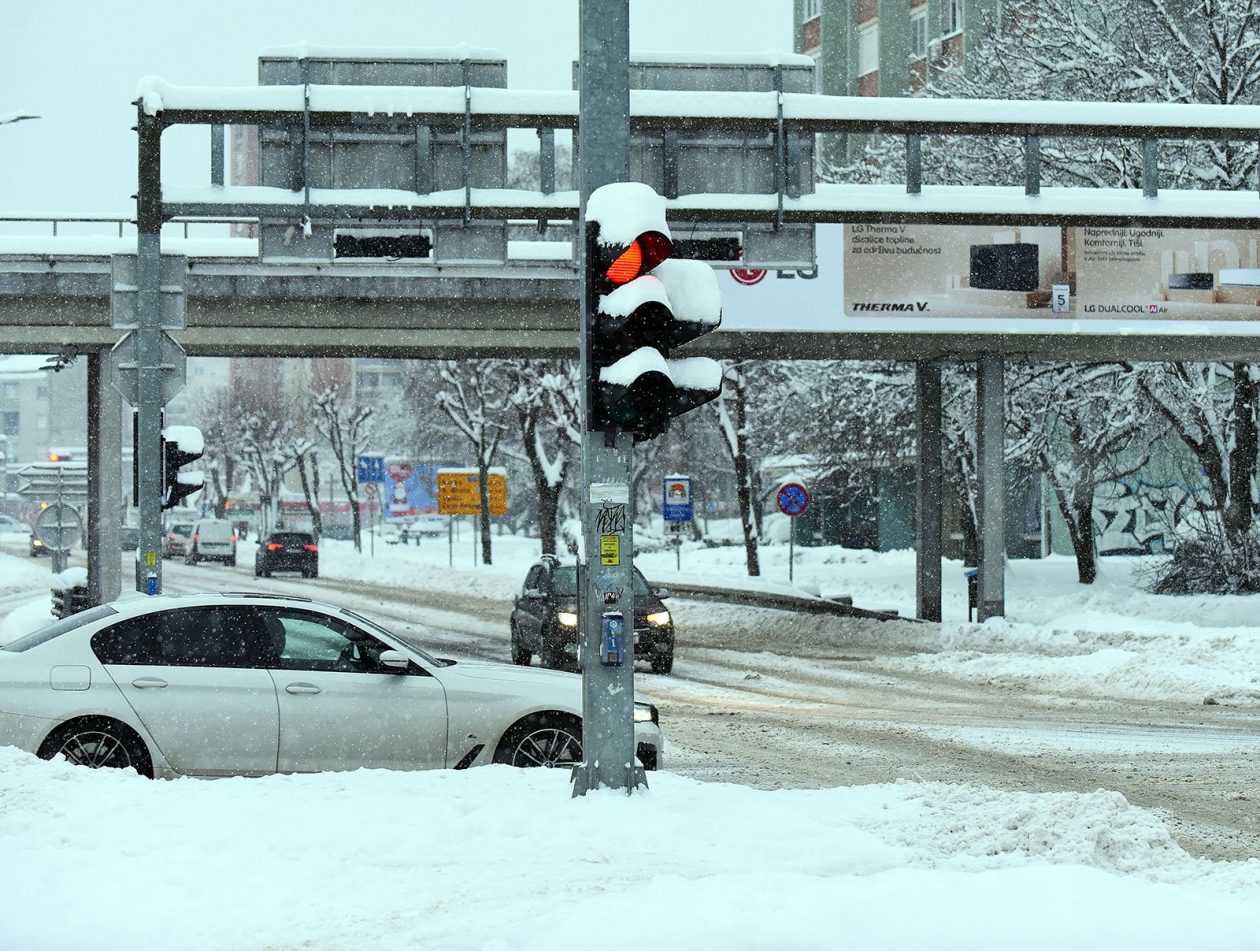 zima snijeg hladnoca (13)