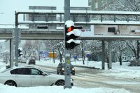 zima snijeg hladnoca (13)