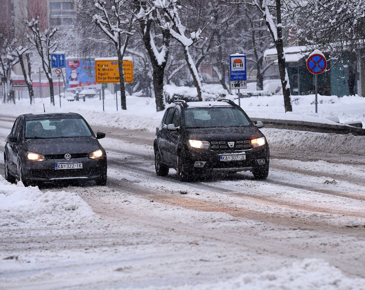 zima snijeg hladnoca (14)