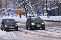 zima snijeg hladnoca (14)