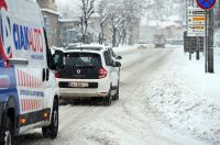 zima snijeg hladnoca (15)