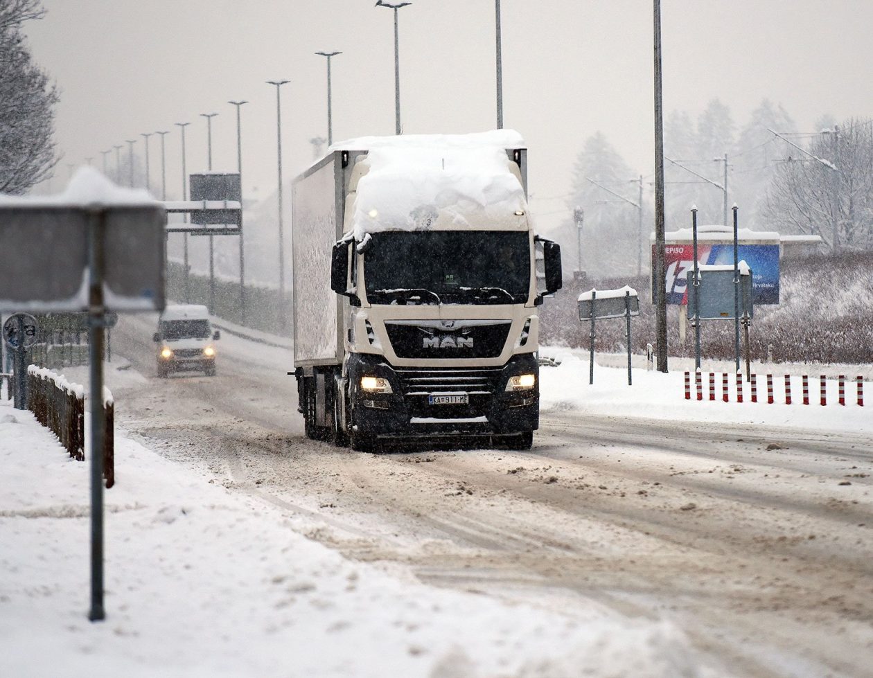 zima snijeg hladnoca (16)