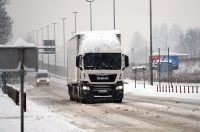 zima snijeg hladnoca (16)