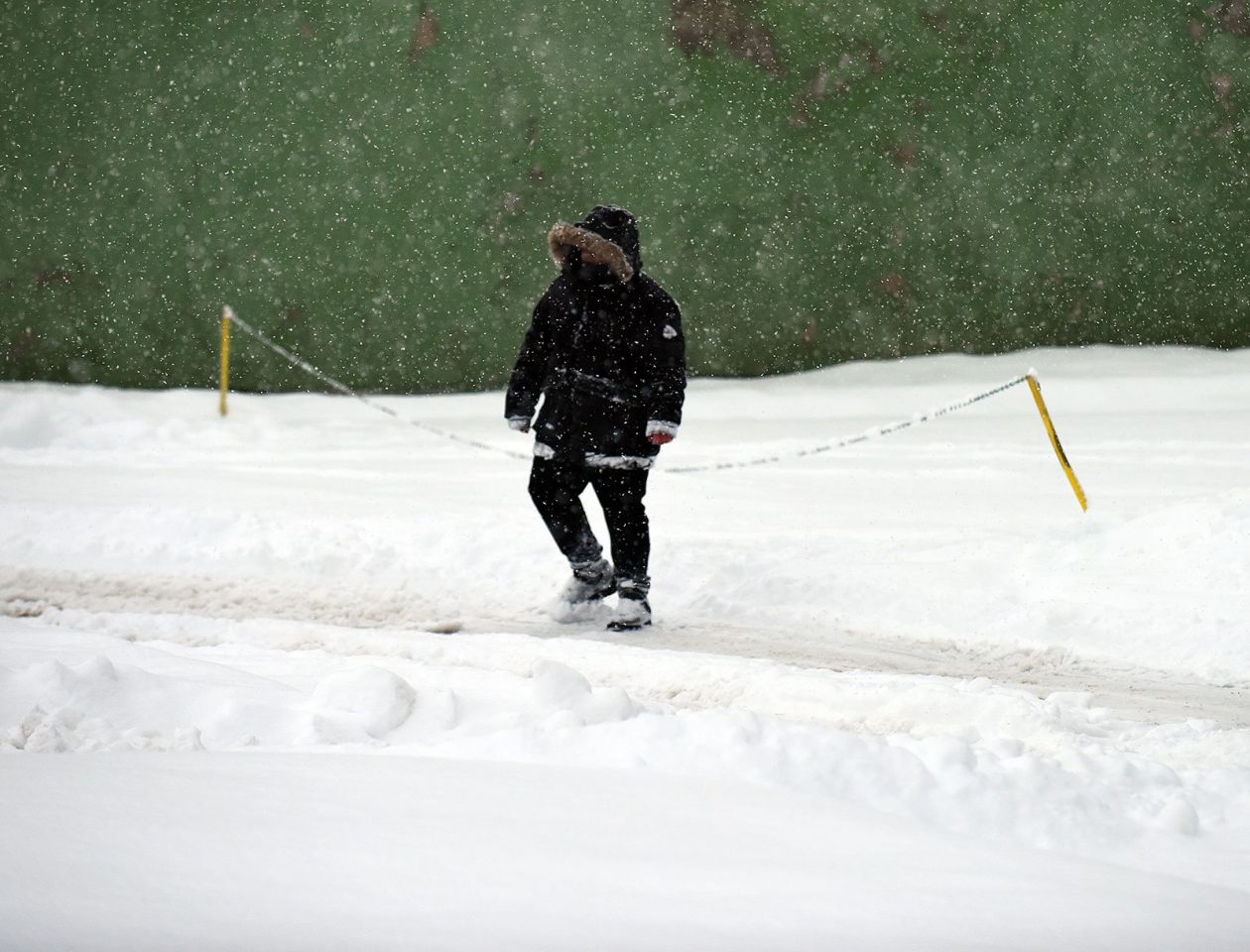zima snijeg hladnoca (17)