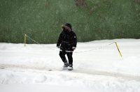 zima snijeg hladnoca (17)