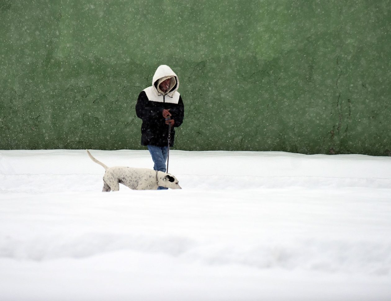 zima snijeg hladnoca (18)