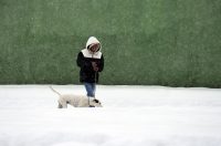 zima snijeg hladnoca (18)