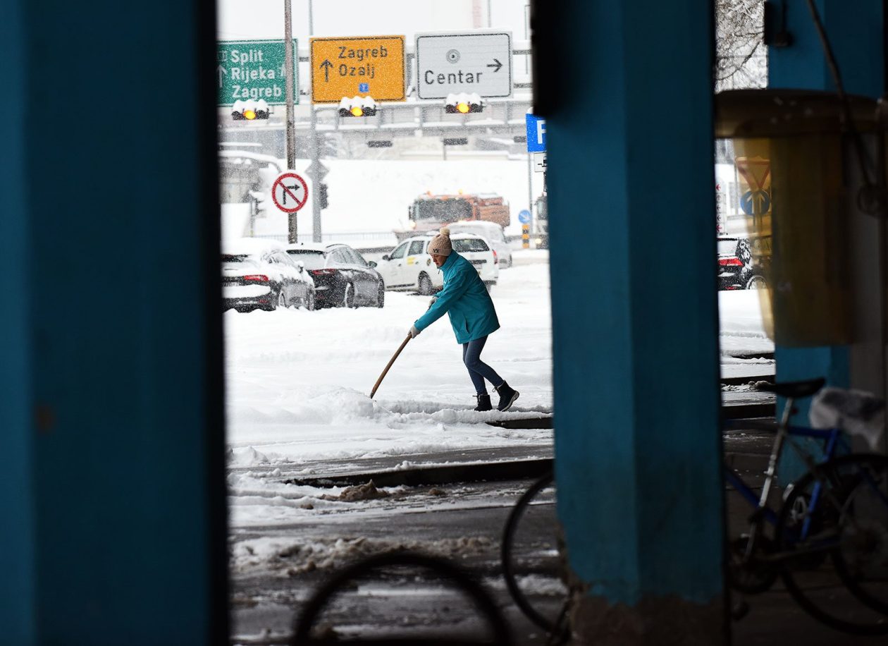 zima snijeg hladnoca (19)