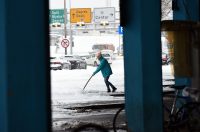 zima snijeg hladnoca (19)