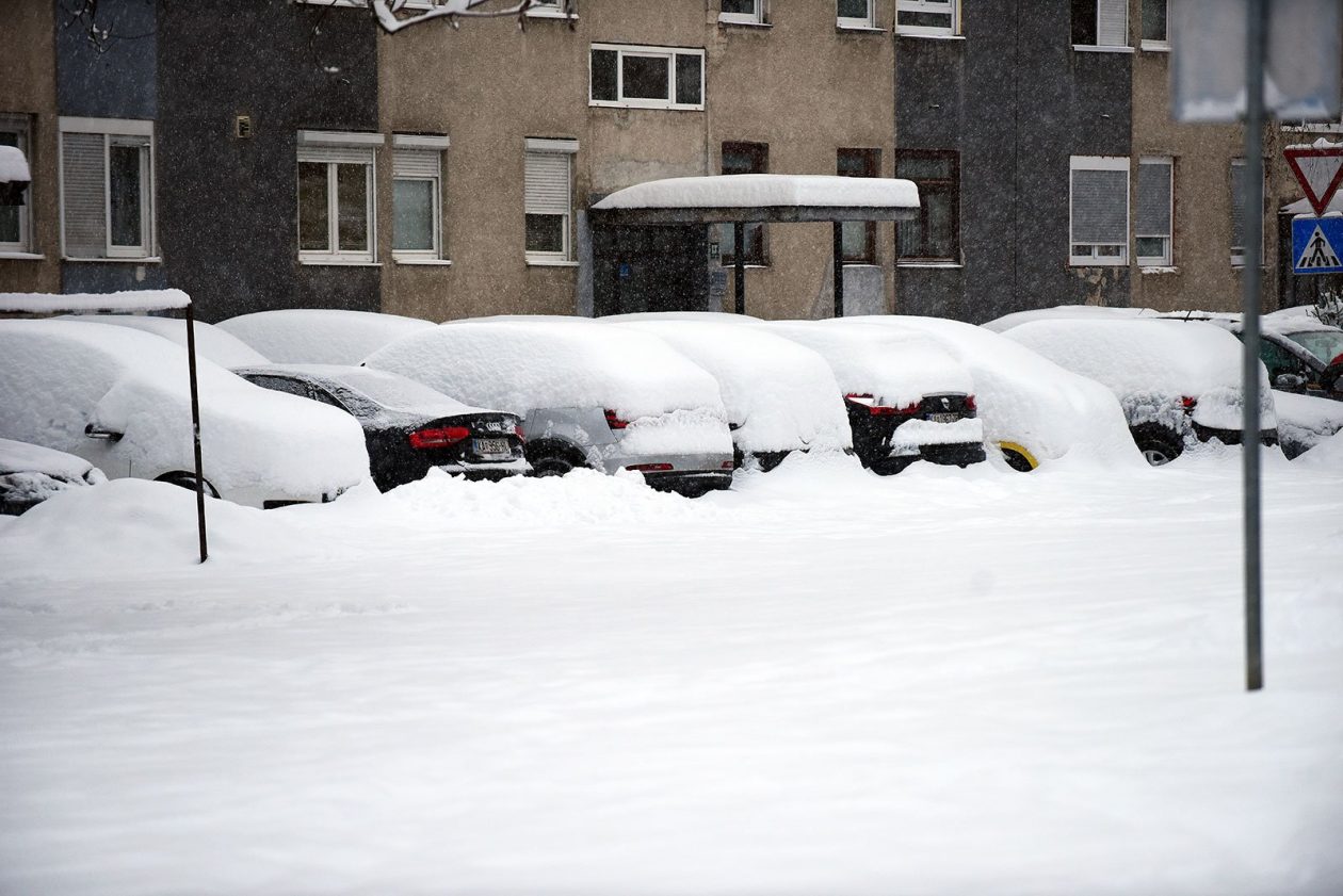 zima snijeg hladnoca (2)