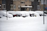 zima snijeg hladnoca (2)