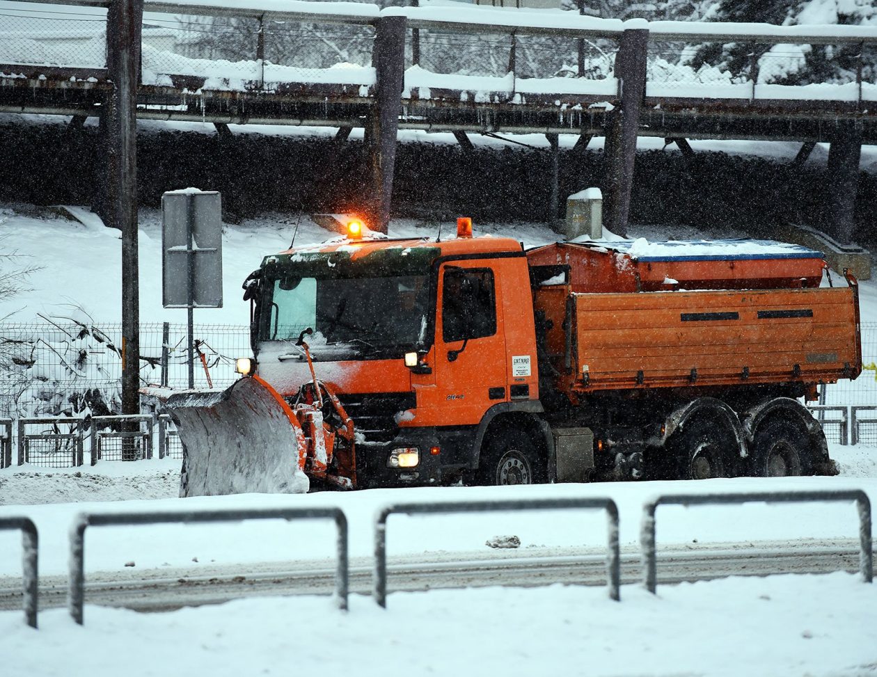 zima snijeg hladnoca (20)