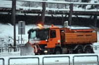 zima snijeg hladnoca (20)