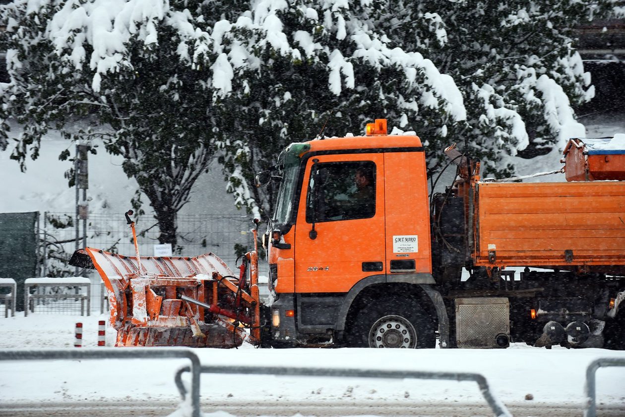 zima snijeg hladnoca (21)