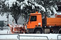 zima snijeg hladnoca (21)