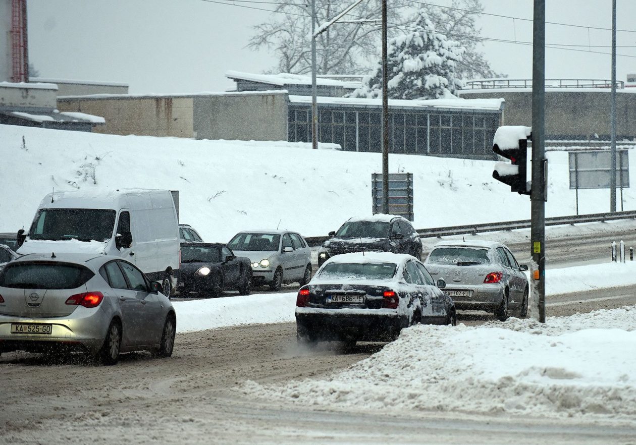 zima snijeg hladnoca (22)