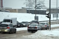 zima snijeg hladnoca (22)