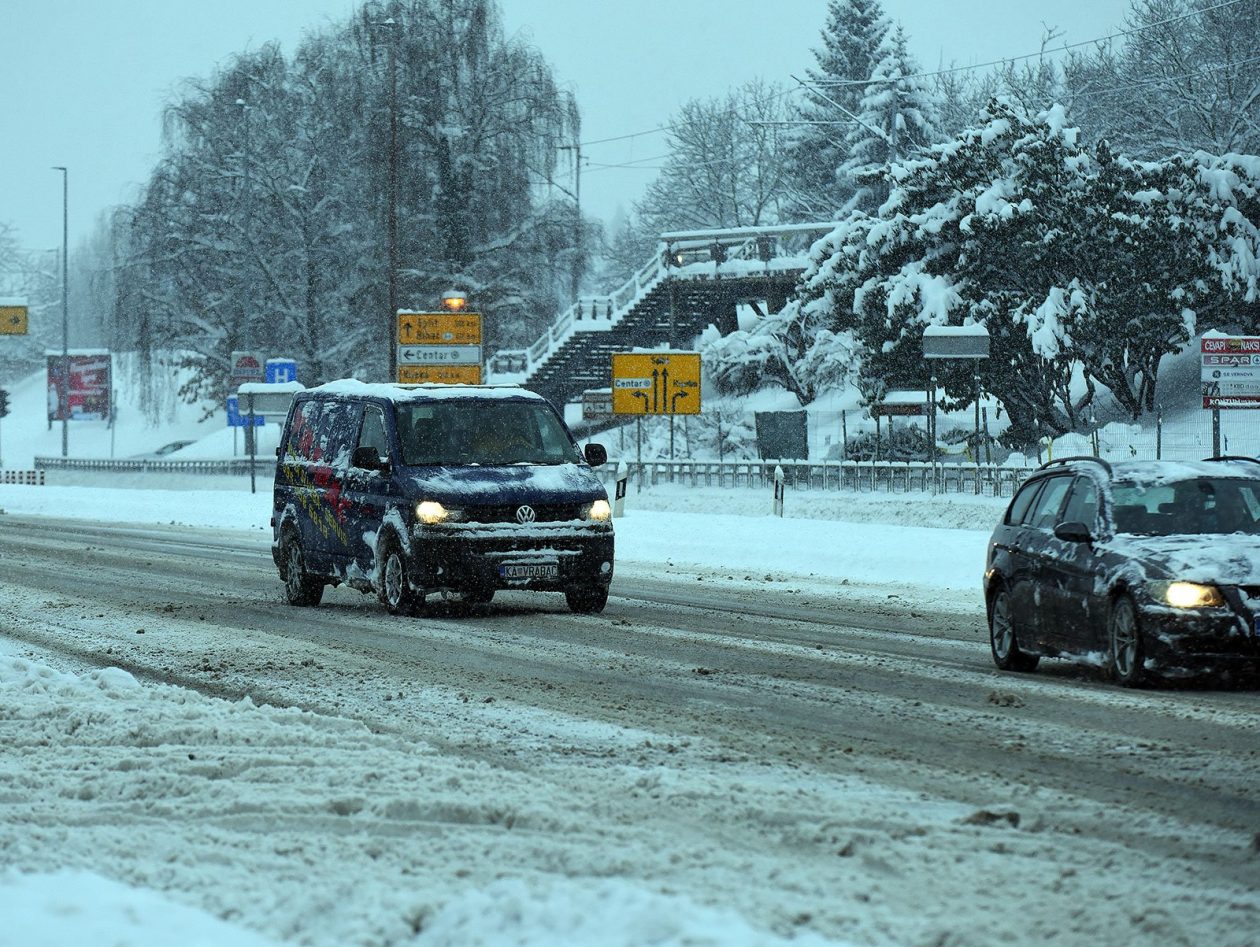 zima snijeg hladnoca (23)