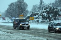 zima snijeg hladnoca (23)