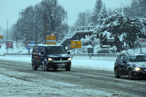 zima snijeg hladnoca (23)