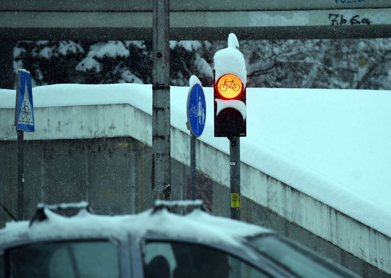 zima snijeg hladnoca (24)