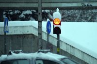 zima snijeg hladnoca (24)