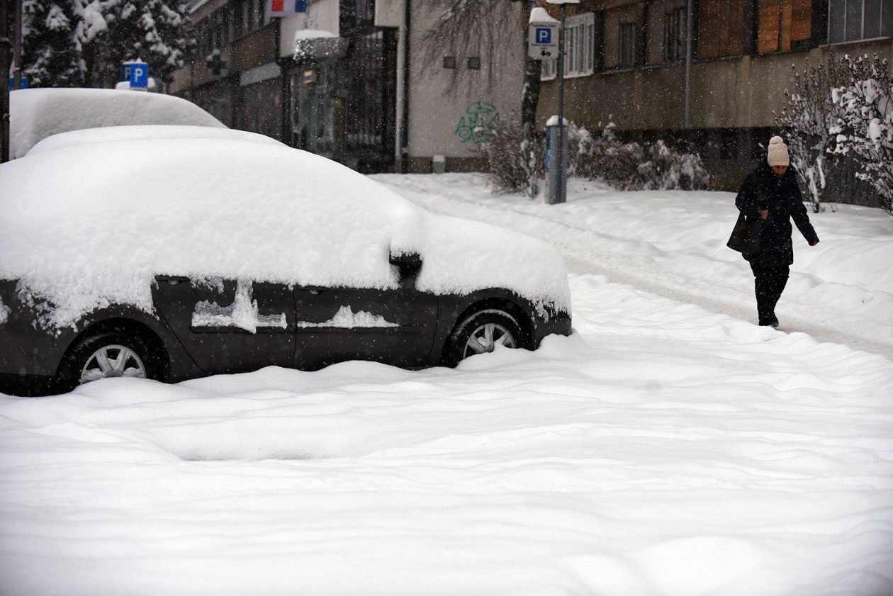 zima snijeg hladnoca (25)