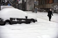 zima snijeg hladnoca (25)