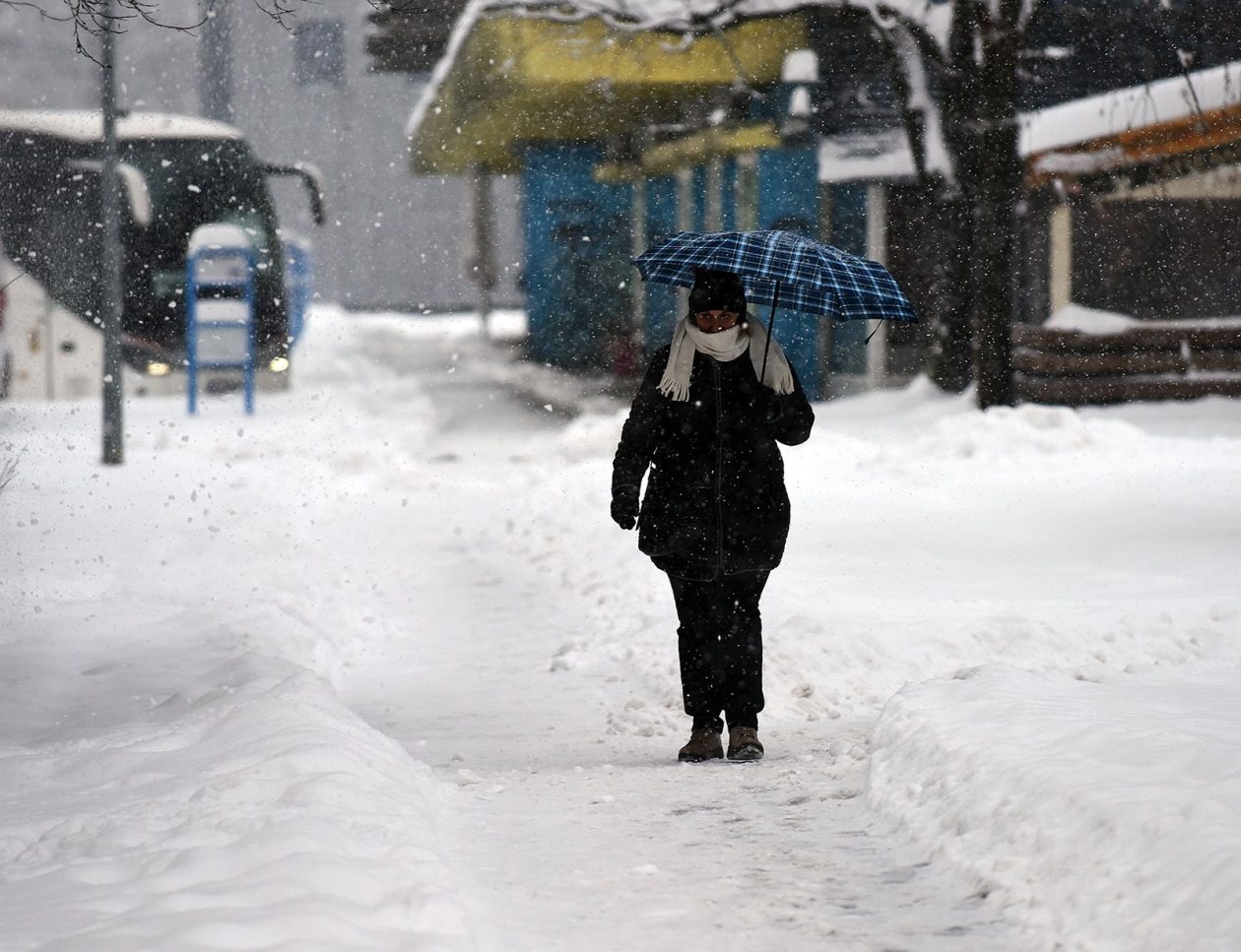 zima snijeg hladnoca (26)
