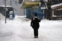 zima snijeg hladnoca (26)