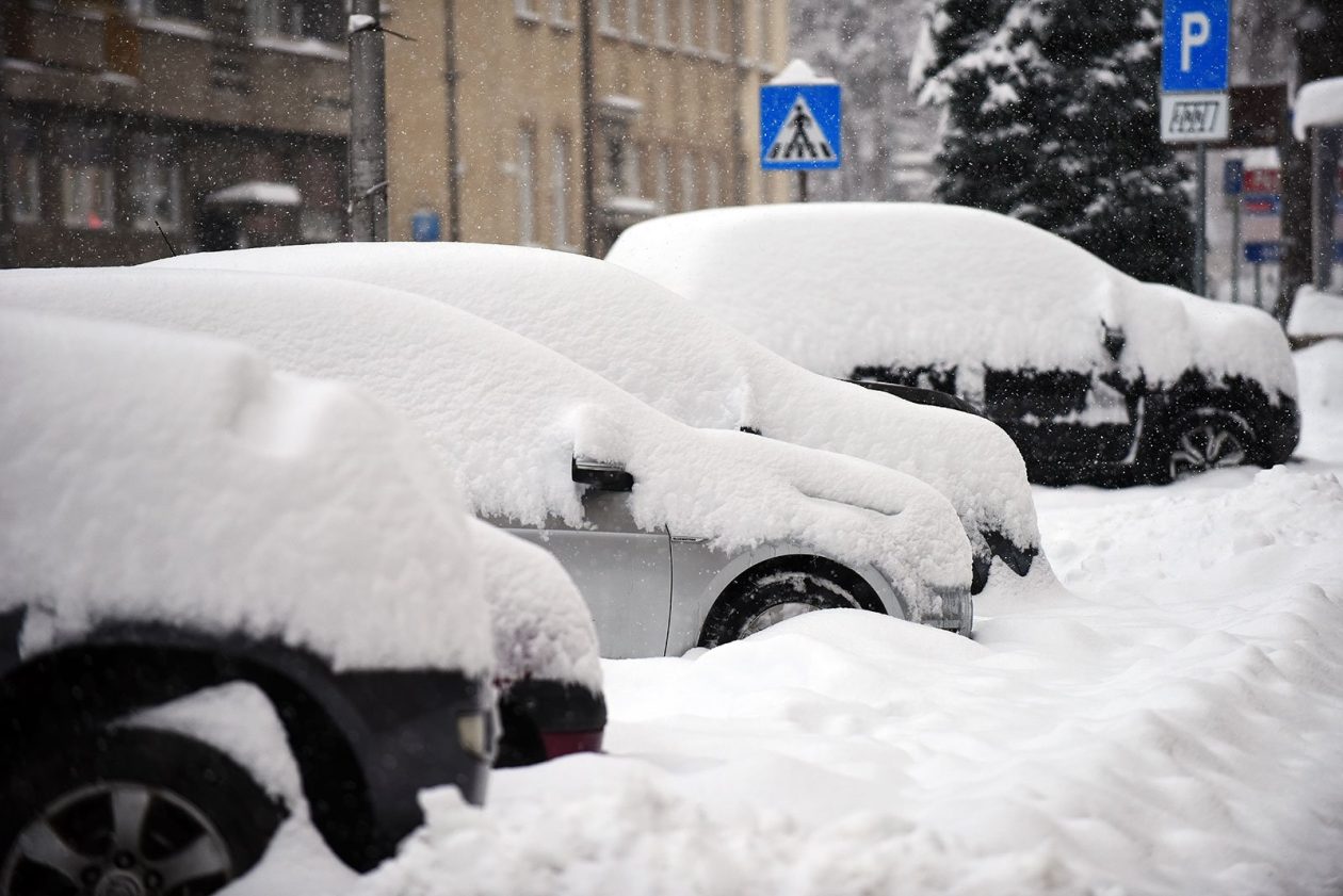 zima snijeg hladnoca (27)