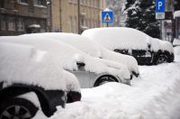 zima snijeg hladnoca (27)