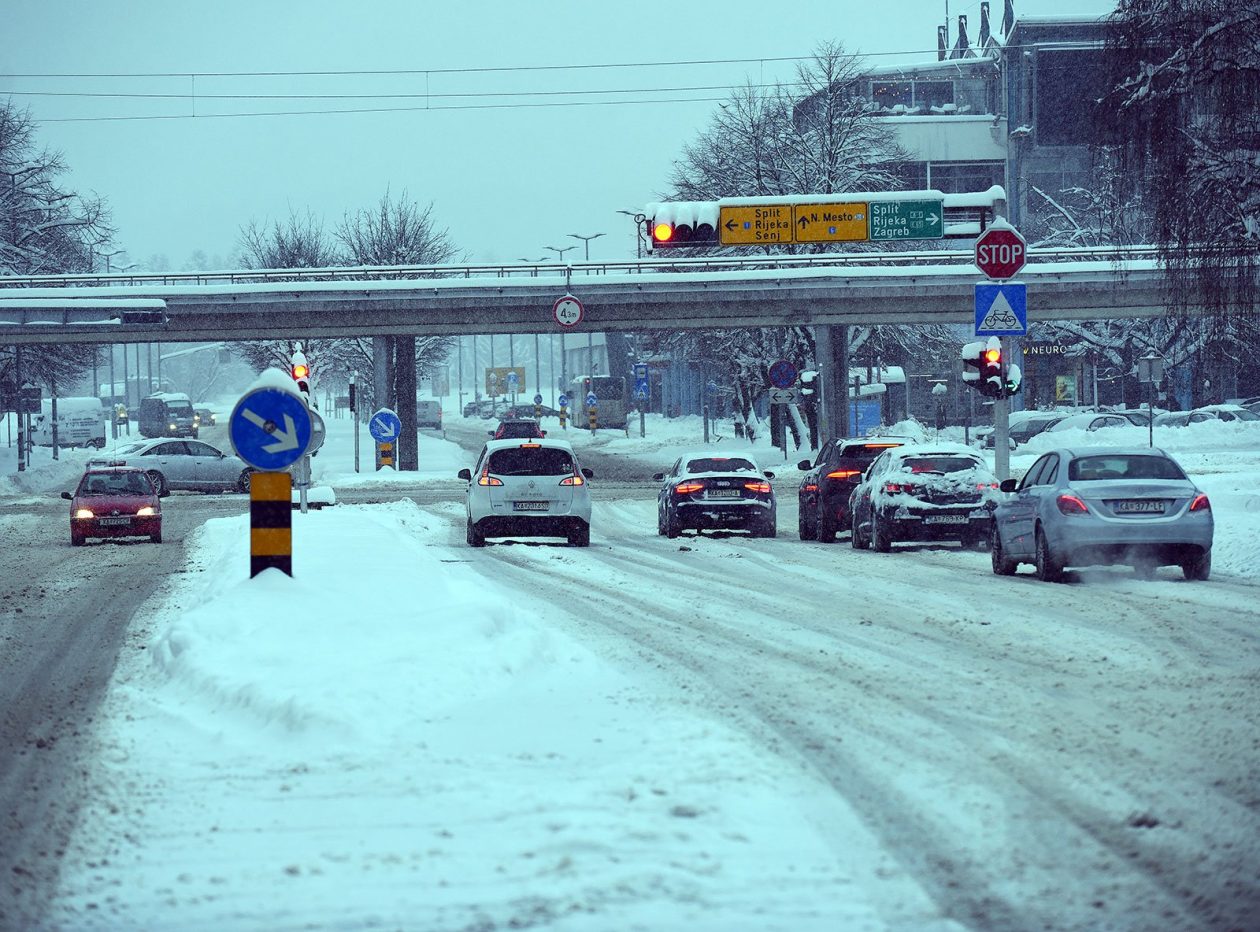 zima snijeg hladnoca (28)