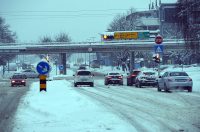 zima snijeg hladnoca (28)