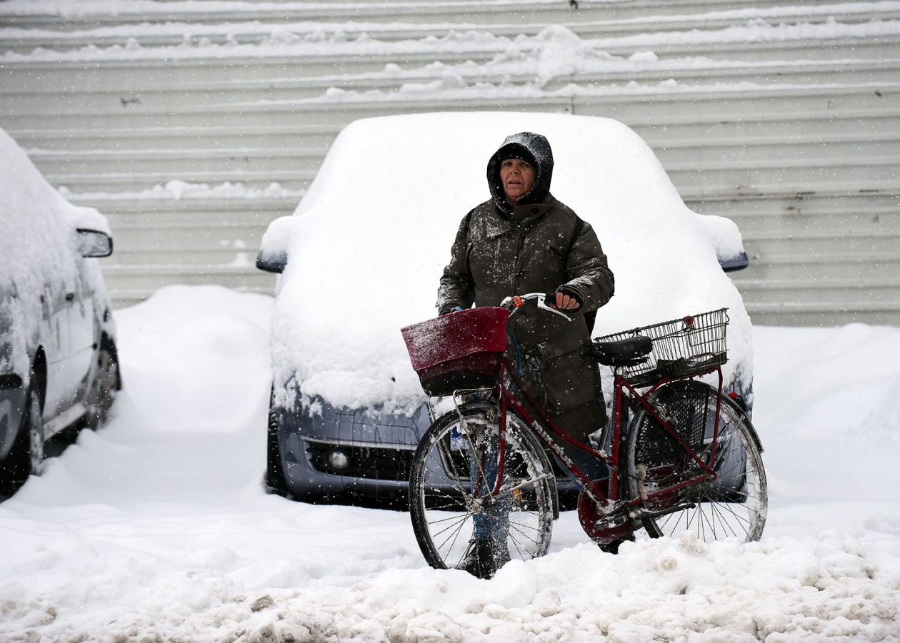 zima snijeg hladnoca (29)
